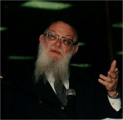 David Cohen (rabbi) failedmessiahtypepadcoma6a00d83451b71f69e2011