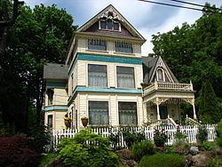 David Cole House httpsuploadwikimediaorgwikipediacommonsthu