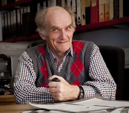 David Colquhoun Science in an Age of Endarkenment Wednesday May 22 at 7