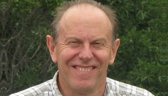 David Coltart Bulawayo24 NEWS Top Zanu PF chefs plotted to arrest me