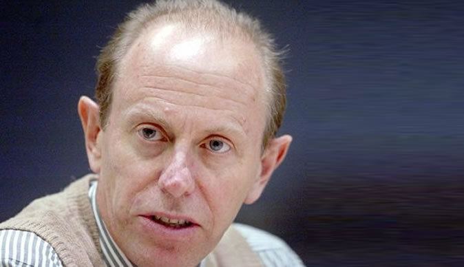 David Coltart Bulawayo24 NEWS David Coltart dismiss ZBC allegations