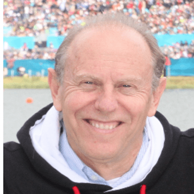 David Coltart httpspbstwimgcomprofileimages2787998132c5