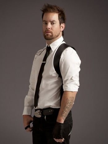David Cook (singer) Today39 Show 39American Idol39s39 David Cook Performs New