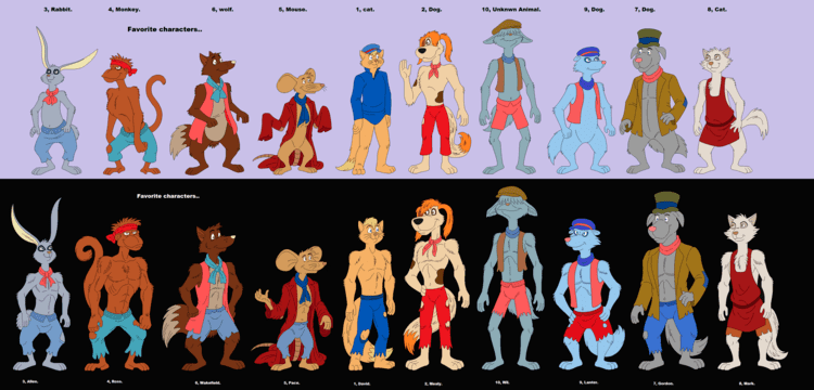 David Copperfield (1993 film) DavidCopperfield1993Characters by darkcolorfulspots on DeviantArt