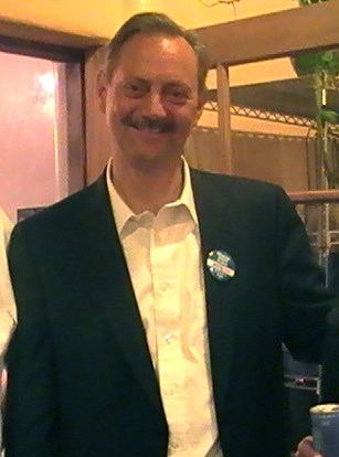 David Coss David Coss Wikipedia