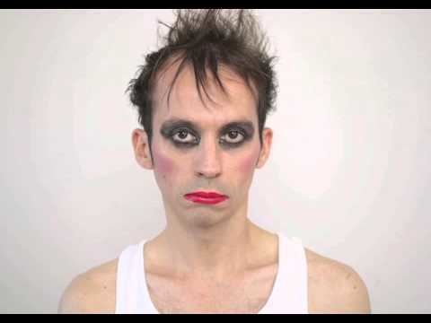 David Crabb httpsiytimgcomviDfCdEtmaRNYhqdefaultjpg