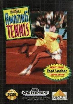 David Crane's Amazing Tennis httpsuploadwikimediaorgwikipediaenthumb3