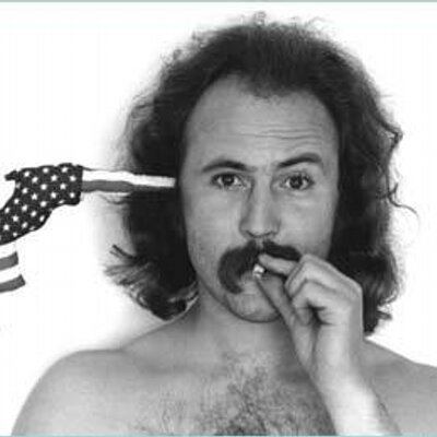 David Crosby David Crosby thedavidcrosby Twitter