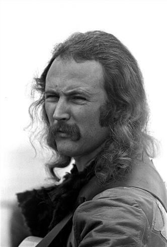 David Crosby davidcrosby980jpg