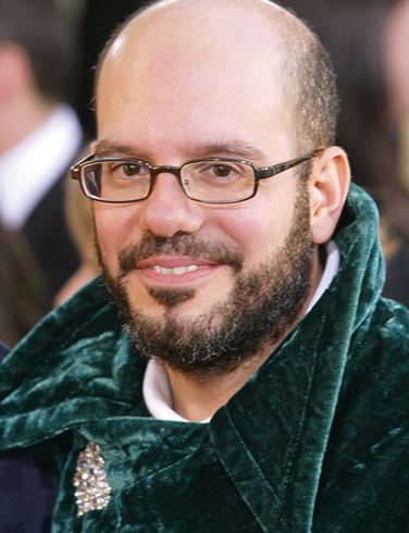 David Cross David Cross Celebrity Profile News Gossip amp Photos AskMen