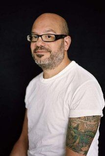 David Cross David Cross IMDb