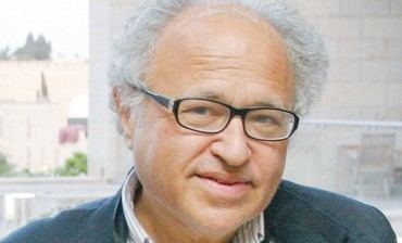 David D. Friedman David D Friedman Profile on Exponential Times