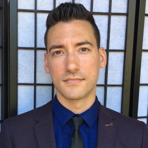 David Daleiden David Daleiden daviddaleiden Twitter