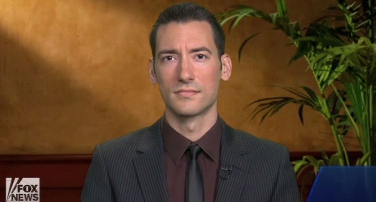 David Daleiden TX Grand Jury Indicts David Daleiden Clears Planned Parenthood