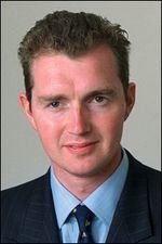 David Davies (Welsh politician) conservativehomeblogscoma6a00d83451b31c69e201