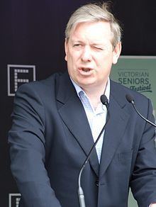 David Davis (Australian politician) httpsuploadwikimediaorgwikipediacommonsthu