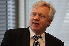 David Davis (British politician) httpsuploadwikimediaorgwikipediacommonsthu
