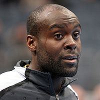 David Davis (handballer) httpsuploadwikimediaorgwikipediacommonsthu
