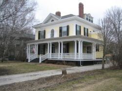 David Davis III & IV House httpsuploadwikimediaorgwikipediacommonsthu
