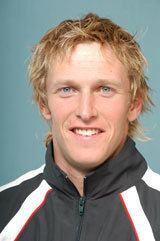 David Dawson (cricketer) wwwespncricinfocomdbPICTURESCMS6670066746jpg