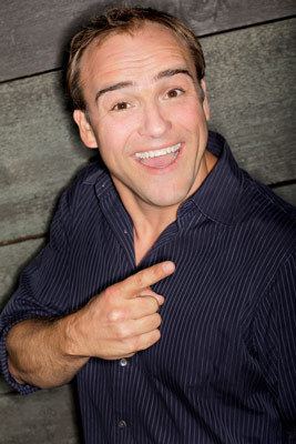 David DeLuise Actors Giving Back We are giving you the secrets of our success