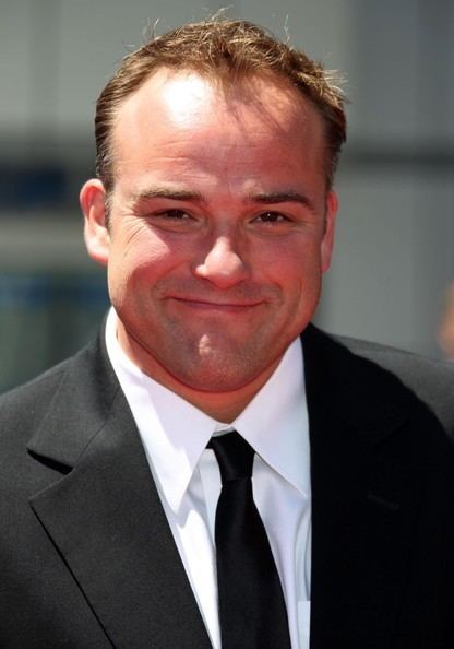 David DeLuise David DeLuise Speakerpedia Discover amp Follow a World of