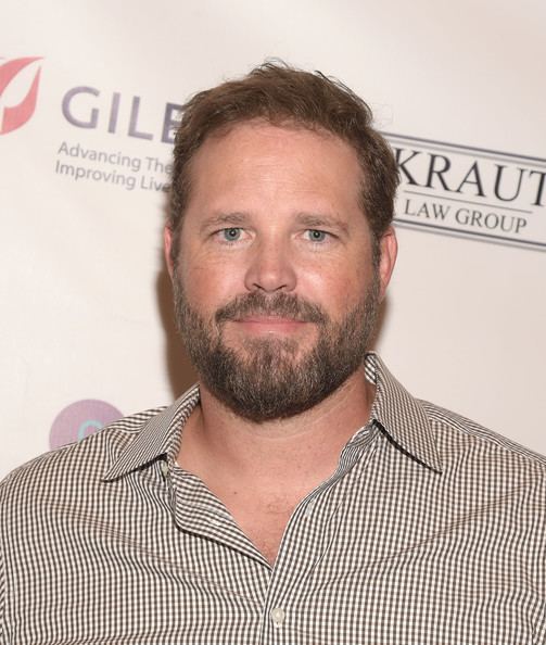 David Denman David Denman Pictures Arrivals at the Best in Drag Show