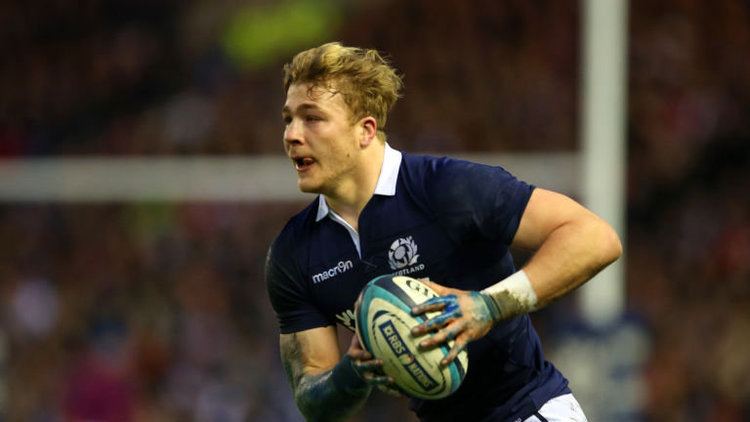 David Denton (rugby union) Bath agree deal for David Denton following Sam Burgess