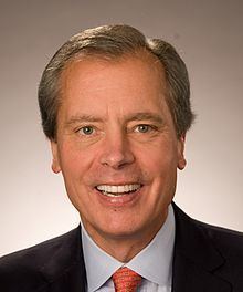 David Dewhurst iembedly1displayresizekey1e6a1a1efdb011df84