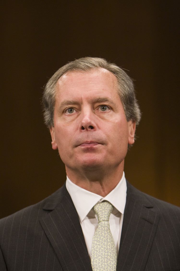 David Dewhurst David Dewhurst39s Future Threatened By Texas Senate Blowup