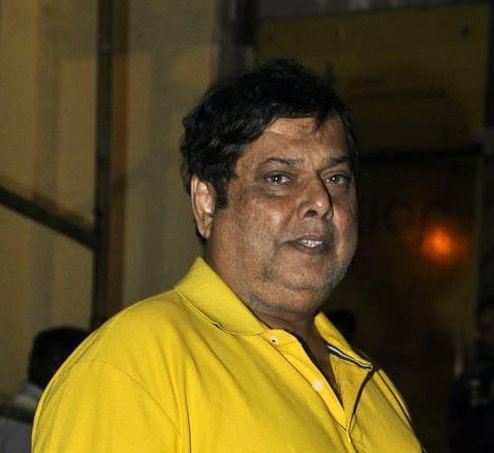 David Dhawan David Dhawan Wikipedia