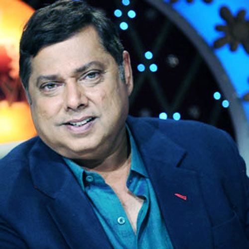 David Dhawan wwwtopnewsinfilesDavidDhawan1jpg