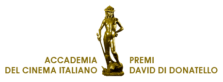 David di Donatello The 2014 Premio David di Donatello Awards L39Idea Magazine