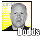David Dodds footballguyscomdoddsdbiogif