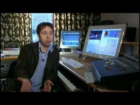 David Downes (Irish composer) httpsiytimgcomvizjfyPXKUEhqdefaultjpg