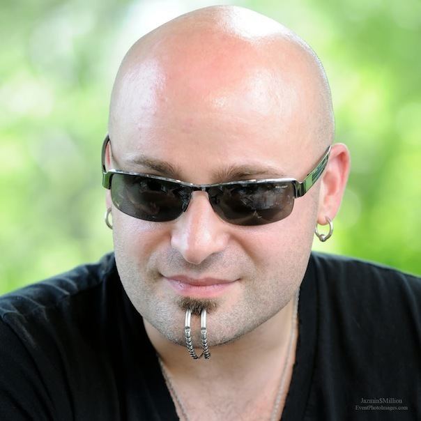 David Draiman You Can Own DISTURBED Frontman David Draiman39s House For A