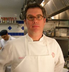 David Drake (chef) wwwsummitwineandfoodcomchefsimagesdaviddrake