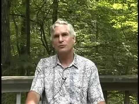 David Drake Interview with David Drake Part 1 YouTube