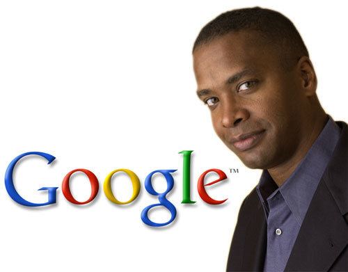 David Drummond (Google) David Drummond China Law amp Policy