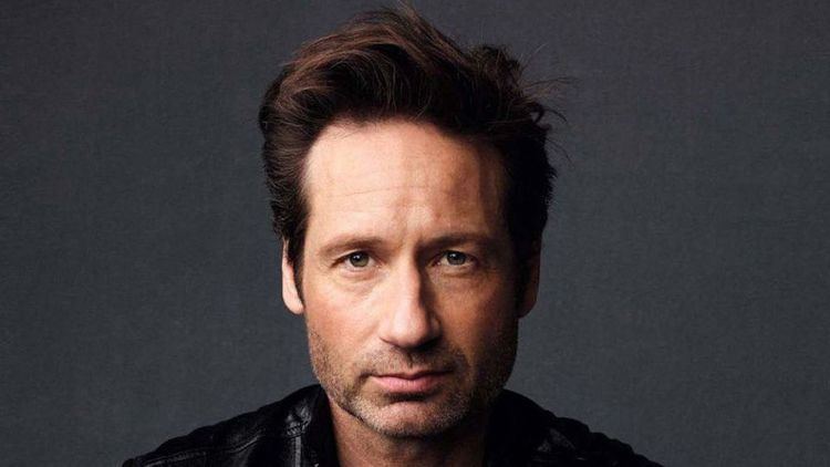 David Duchovny Why Do We Have So Many Pictures Of David Duchovny ClickHole