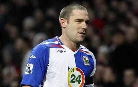 David Dunn David Dunn39s recent form reaults in contract extension