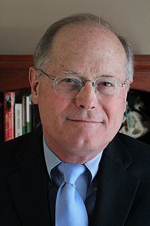 David E. Osborne httpsuploadwikimediaorgwikipediacommonsthu