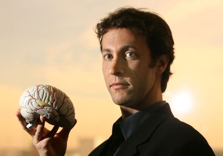 David Eagleman The Neuroscience of Teaching and Learning David