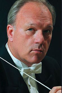David Eaton (composer) httpsuploadwikimediaorgwikipediaenthumbd