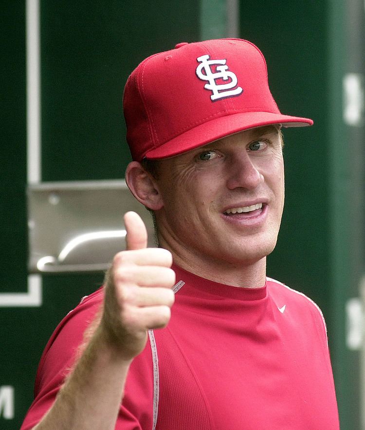 David Eckstein Net Worth