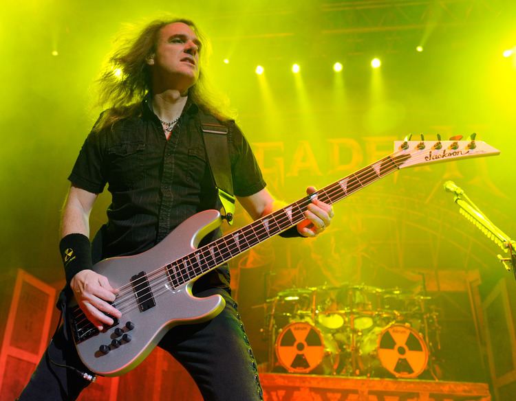 David Ellefson wdhafmcomwpcontentuploadssites82015041058