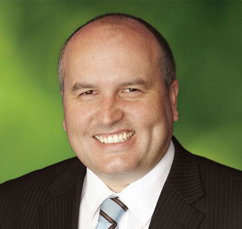 David Elliott (politician) nswliberalorgauwpcontentuploads201410DEll
