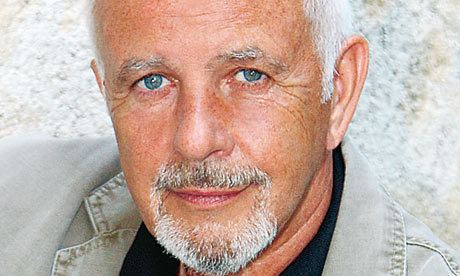 David Essex What I see in the mirror David Essex Fashion The Guardian
