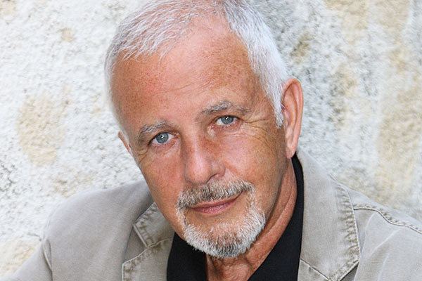 David Essex BBC EastEnders David Essex is over the Moon to join the