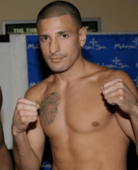 David Estrada (boxer) staticboxreccomthumbbb2DavidEstradaPNG200
